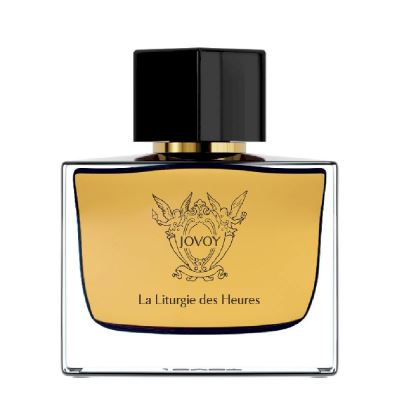 JOVOY PARIS La Liturgies Des Heures EDP 75 ml